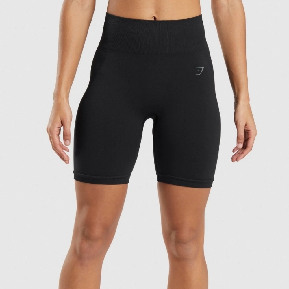 Gymshark Shorts